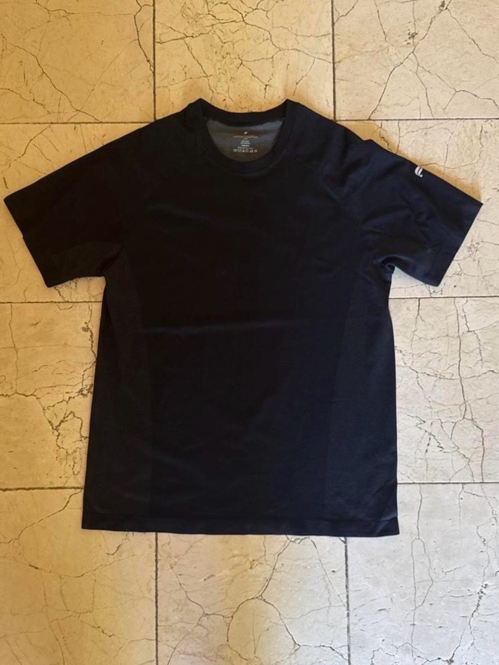 Men’s Fabletics Tshirt